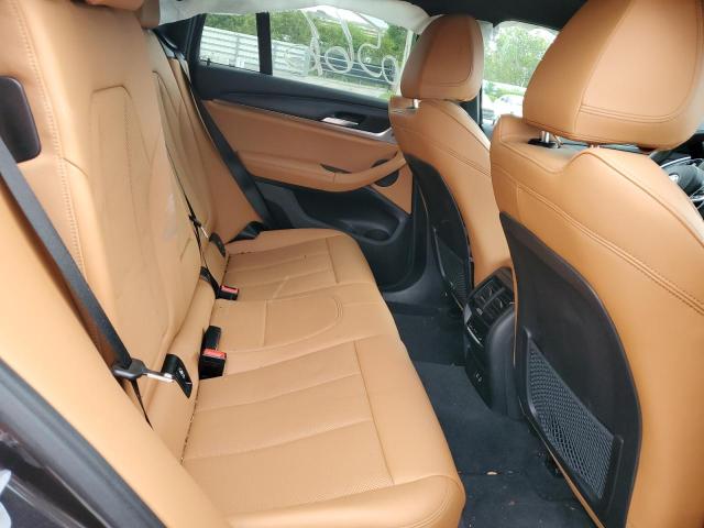 5UX33DT04N9K26566 BMW X4 Xdrive30i