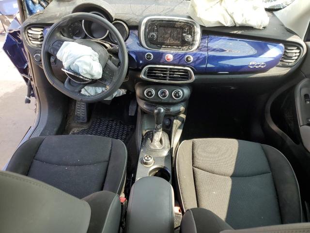 ZFBCFYAB5HP545188 Fiat 500x Pop