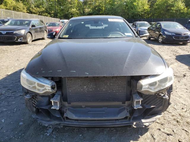 WBA4B1C5XGG242348 BMW 435 I Gran Coupe