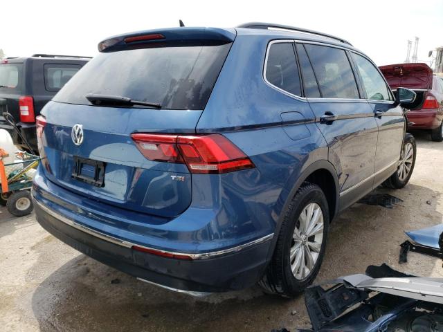 3VV3B7AX3JM026992 Volkswagen TIGUAN SE