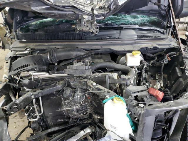 1C6SRFFT1KN518330 RAM 1500 Big Horn/lone Star
