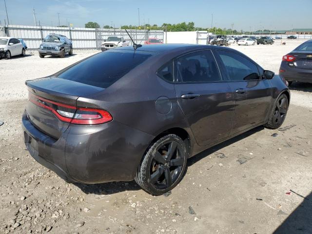1C3CDFBB8FD123134 Dodge DART SXT