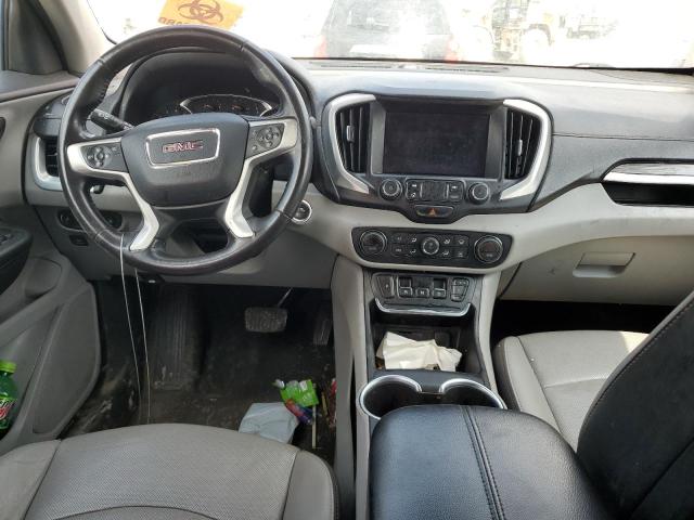 3GKALVEV6LL101374 GMC Terrain Slt