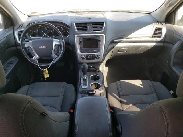 1GKKVPKD1GJ202549 GMC ACADIA SLE