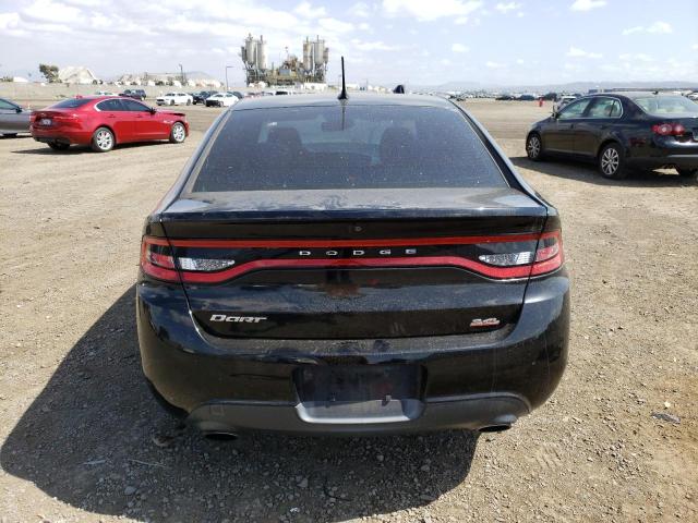 1C3CDFBB7ED794728 Dodge DART SXT