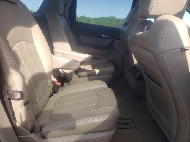 1GKKRTKD7GJ265524 GMC Acadia Denali