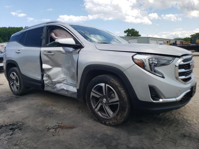 3GKALPEV5KL253608 GMC Terrain Slt