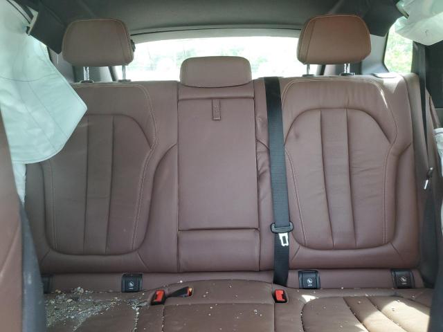 5UXCR6C51KLL25852 BMW X5 Xdrive40i