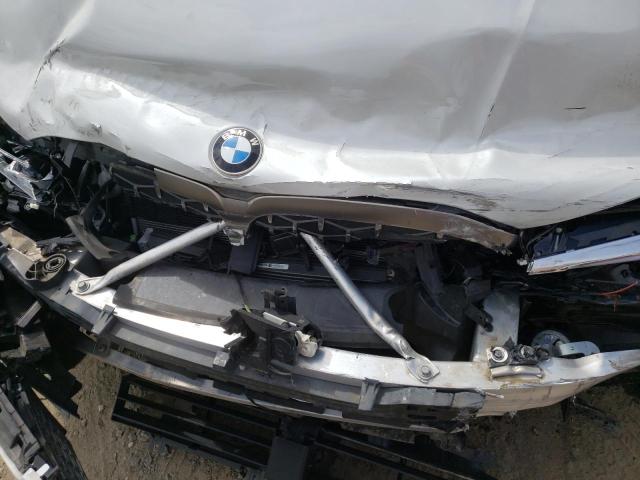 WBA5U9C0XLFJ87840 BMW M340XI