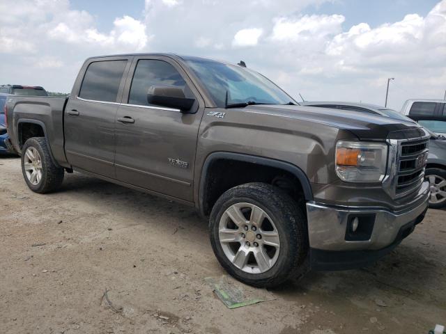 3GTU2UECXEG260625 GMC Sierra K1500 Sle