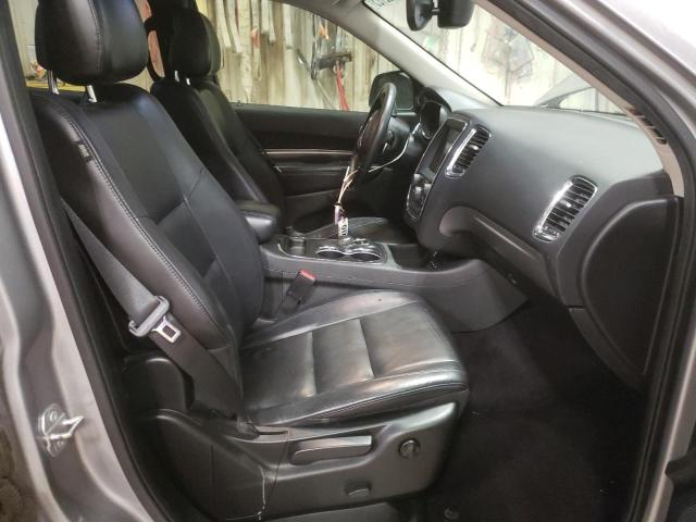 1C4RDHDG6HC634599 Dodge DURANGO GT
