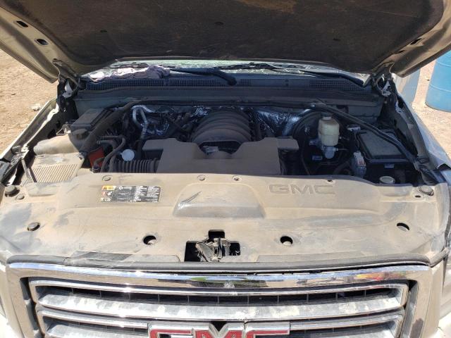 1GKS1AKC8FR104991 GMC YUKON SLE