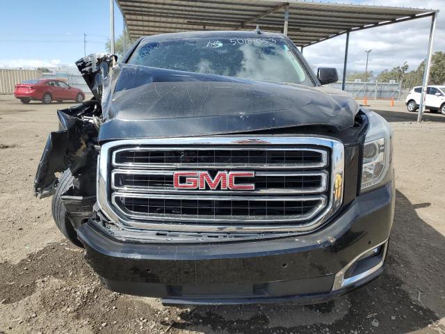 1GKS2GKC3JR331059 GMC Yukon Xl K1500 Slt