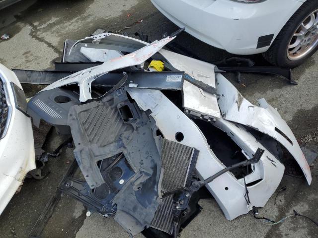 WBA4Z1C04L5N77496 BMW 430I