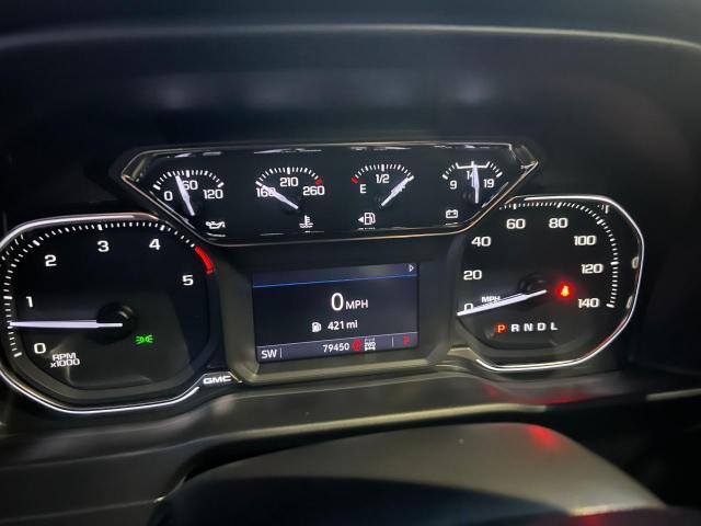1GT49PEY2NF141882 GMC Sierra K2500 At4