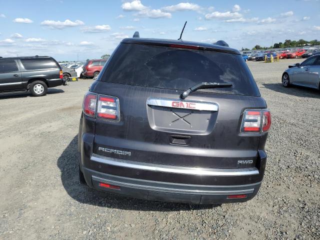 1GKKVNED0EJ254087 GMC ACADIA SLE