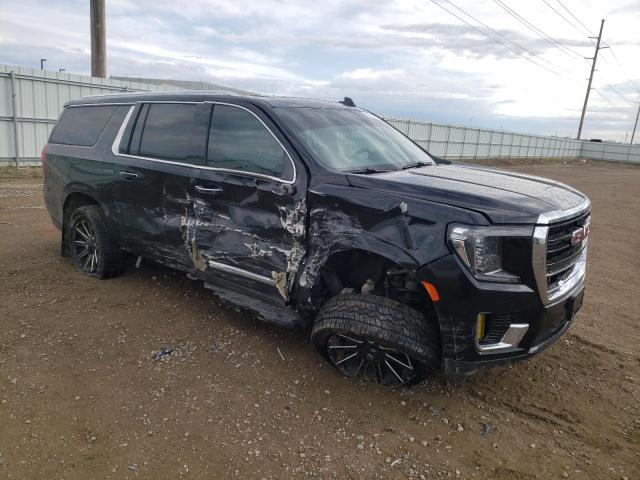 1GKS2GKDXMR434783 GMC Yukon Xl K1500 Slt