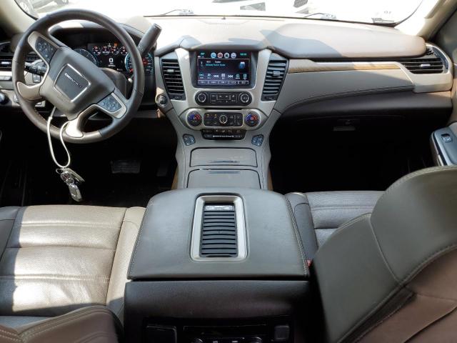 1GKS2CKJ9LR264834 GMC YUKON DENALI