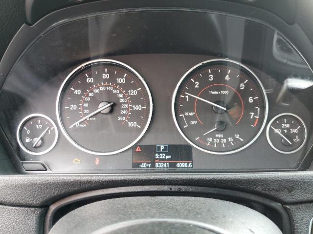 WBA3A5G51FNS86992 BMW 328 I