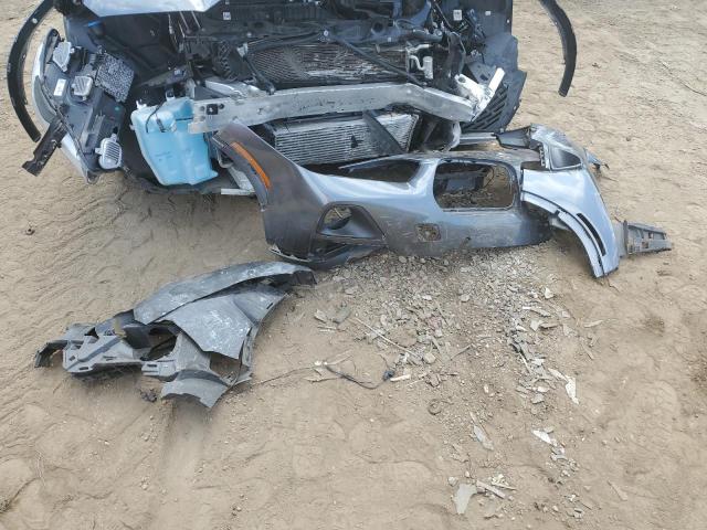 WBXYJ3C57K5N34050 BMW X2 Sdrive28i