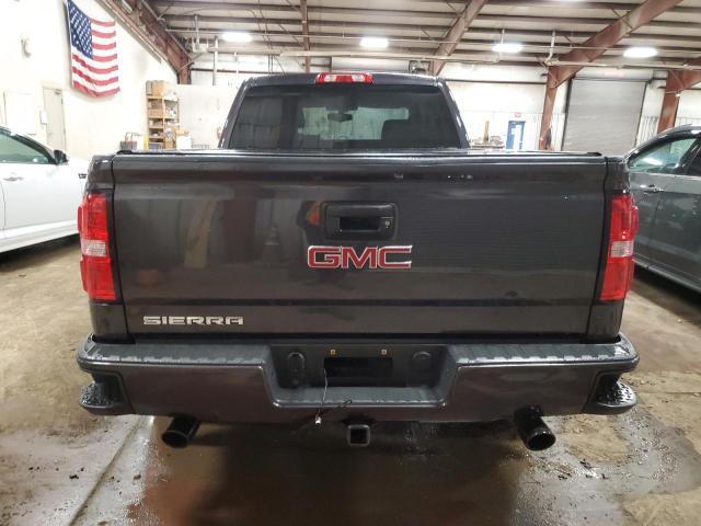 1GTV2LEC9GZ211059 GMC Sierra K1500