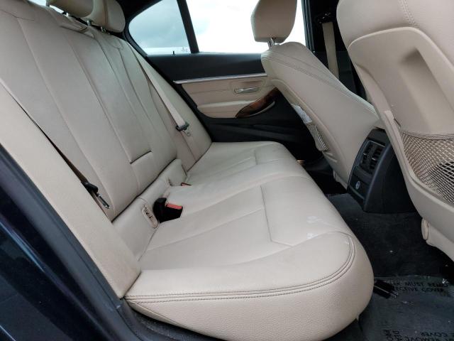 WBA8E1C34HA029102 BMW 330e