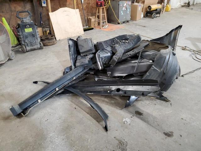 3C4PDDBGXGT111446 Dodge Journey Sxt