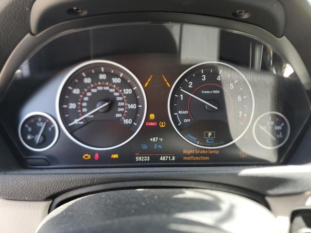 WBA8E1C50HK480376 BMW 330e