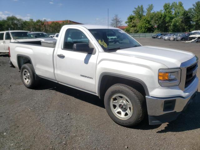1GTN1TEH3EZ344217 GMC Sierra C1500