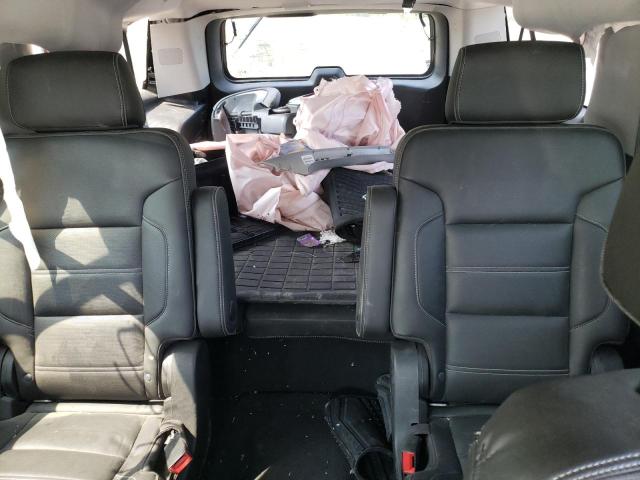 1GKS2HKJ5KR399966 GMC YUKON XL DENALI