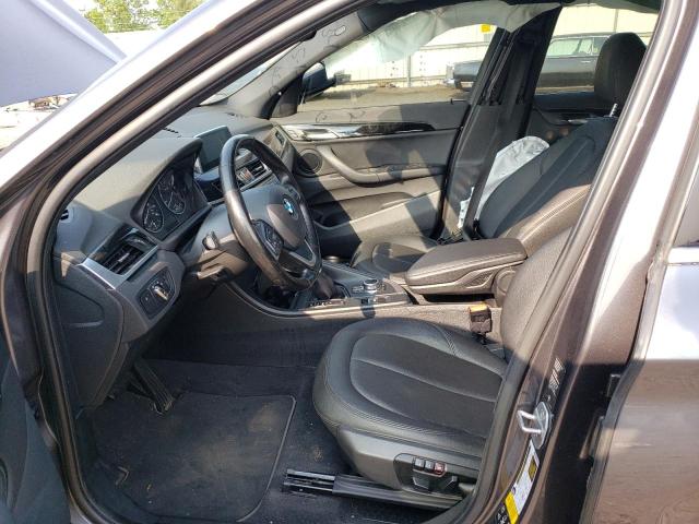 WBXHT3Z35J4A66214 BMW X1 Xdrive28i
