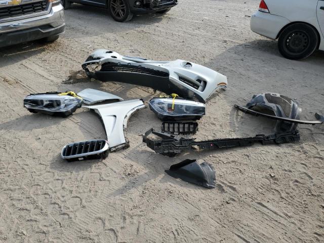 5UXKR0C52E0K51128 BMW X5 Xdrive35i