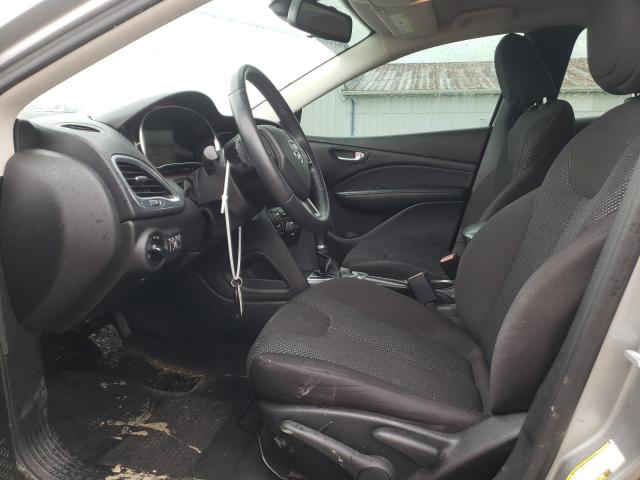 1C3CDFDH2FD213073 Dodge Dart Se Aero