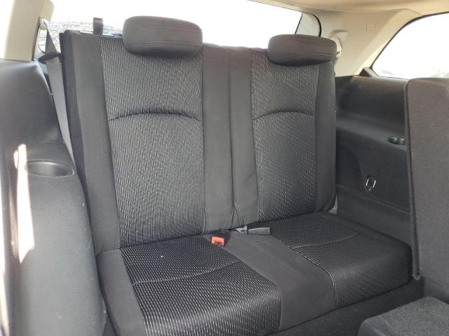 3C4PDDBG1HT539908 Dodge Journey Sxt