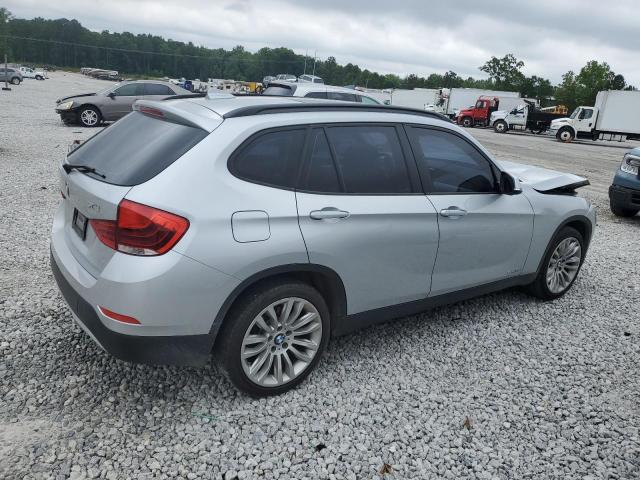 WBAVM1C53FVW58864 BMW X1 Sdrive28i