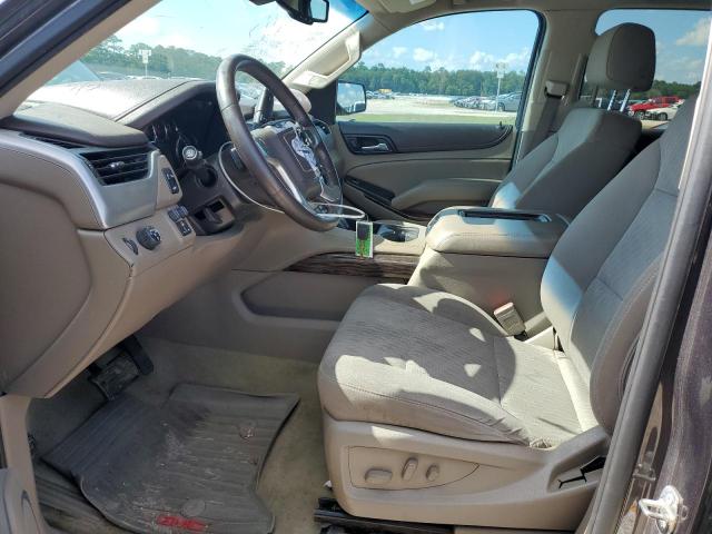 1GKS1AKC4GR249365 GMC YUKON SLE