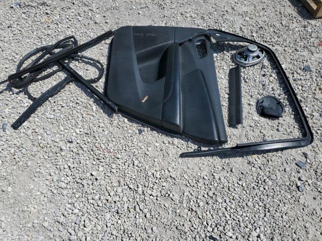 3C4PDCAB9FT712703 Dodge JOURNEY SE