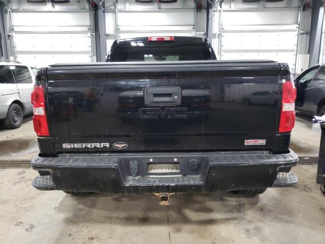3GTU2UEC3EG470340 GMC Sierra K1500 Sle