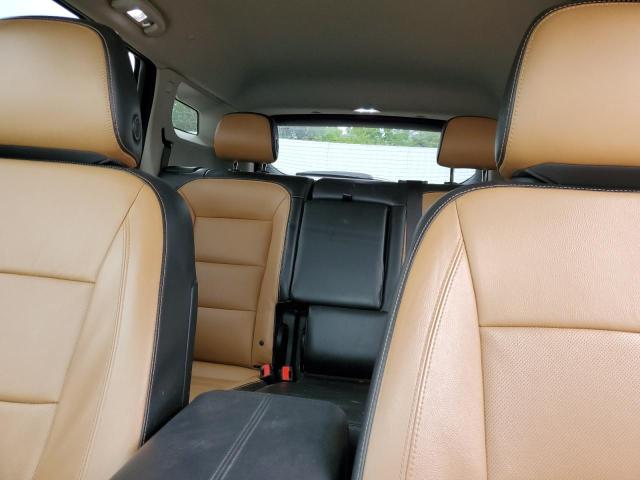 3GKALVEV4JL116582 GMC Terrain Slt
