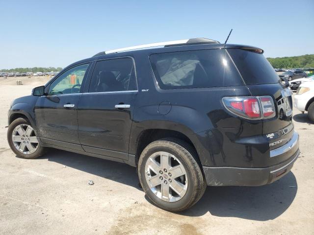 1GKKRSKD0HJ239973 GMC Acadia Limited Slt-2