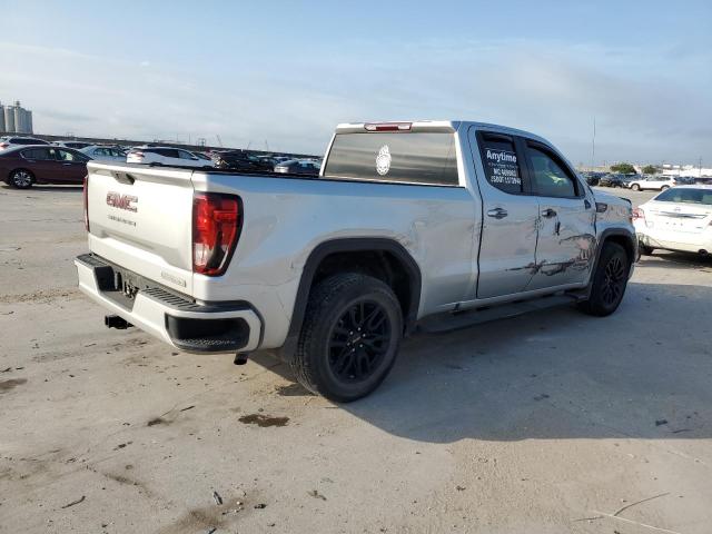 1GTR8CED6KZ227866 GMC Sierra C1500 Elevation
