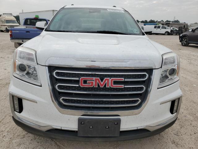 2GKFLPE35G6170468 GMC Terrain Slt