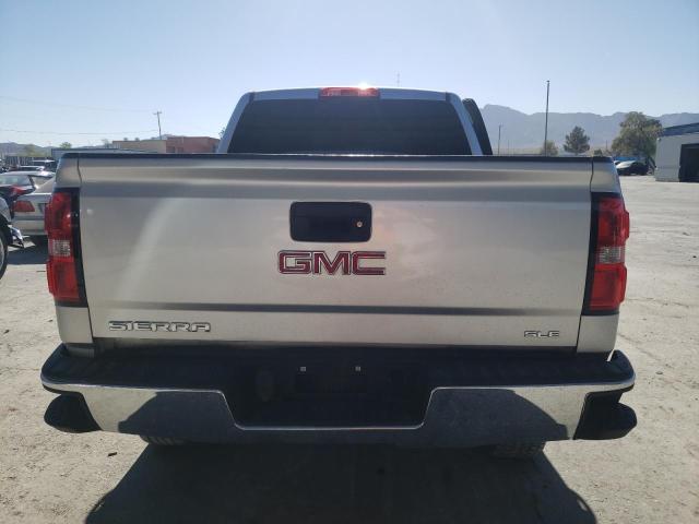 3GTP1UEC3EG105401 GMC Sierra C1500 Sle