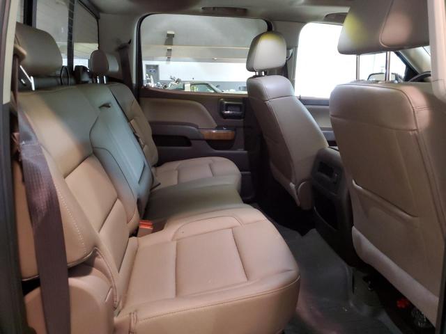 3GTU2NEC4JG284483 GMC Sierra K1500 Slt