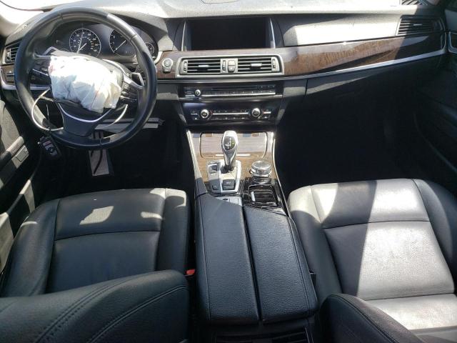 WBA5A5C55GG348186 BMW 528 I