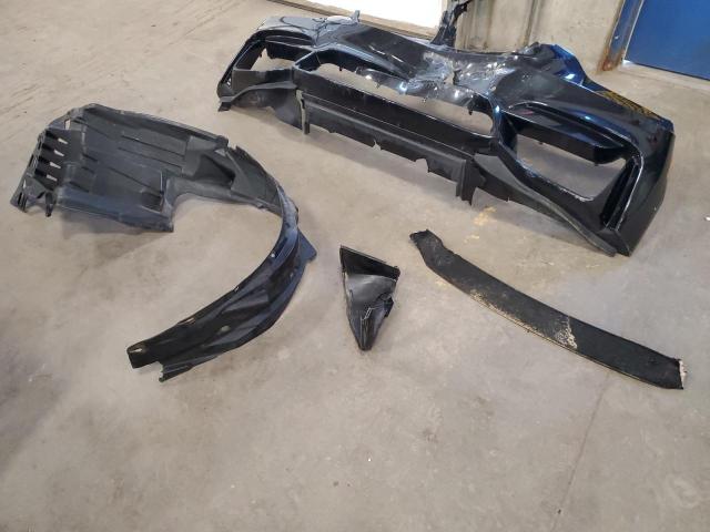 WBS3U9C53HP970837 BMW M4