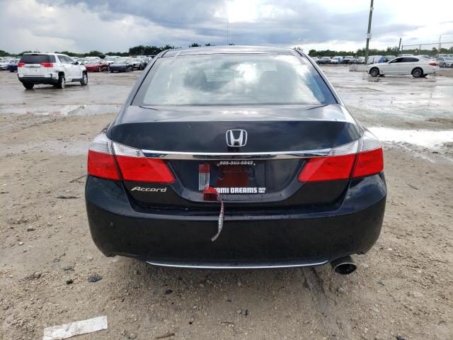 1HGCR2F32FA137865 Honda ACCORD LX