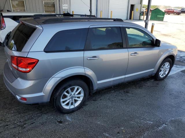 3C4PDCBG7FT686225 Dodge Journey Sxt