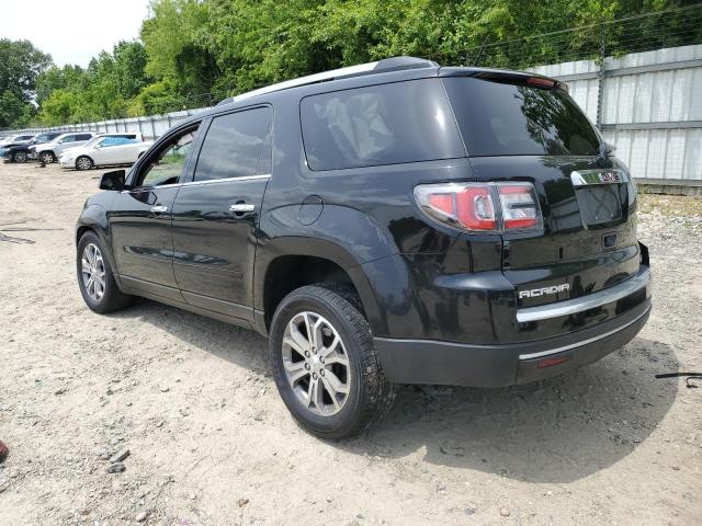 1GKKVRKD4GJ288404 GMC Acadia Slt-1