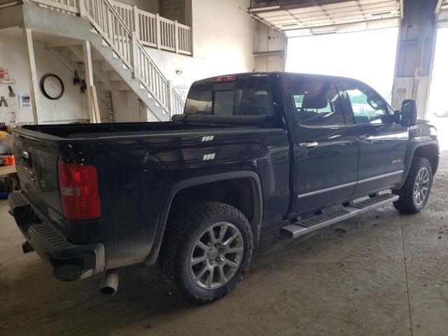 3GTU2WEJ6EG415469 GMC Sierra K1500 Denali